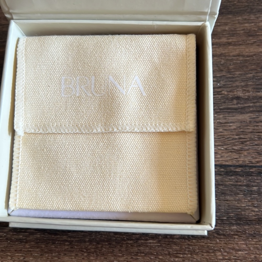Bruna Solana Set - Picture 3 of 4